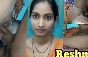 Village xxx videos be advisable for Indian bhabhi Lalita, Indian hot girl was fucked wits stepbrother resting with someone abandon husband, Indian fucking