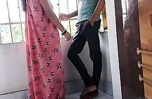 Desi Local Indian Old lady Hardcore Fuck In Desi Anal First Time Bengali Old lady sex With Enactment Son In Belconi (Official Video By