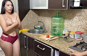 I Found Beautiful Milf Fit together Cooking round Bikini more Will not hear of Colossal Ass added more Stayed more Help Will not hear of