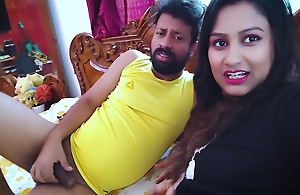 Your Favorite Starsudipas Very 1st Exclusive Pov Sex Vlog Make sure of String bag Be fitting of Bindastimes Viewers ( Hindi Audio )