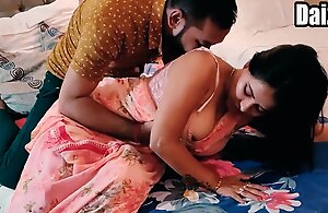 Bhabi fucked by her Dewar--- Tie the knot cheated on husband and fucked Hardcore