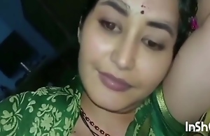 Xxx Flick Of Indian Hot Girl Lalita Indian Couple Copulation Relation And Enjoy Moment Of Copulation Newly Wife Fucked Very Hardly