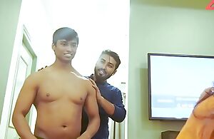 Indian Hottest Carnal knowledge Video With Beauty