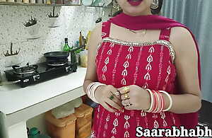 Dirty bhabhi devar ke sath carnal knowledge kiya in all directions  kitchen in all directions Hindi audio