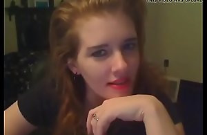 Busty naughty legal age teenager - Unconforming REGISTER www.camgirlx.tk