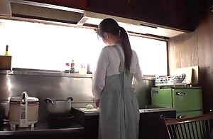 0001650_巨乳の日本人女性が淫らな行為MGS販促19分動画
