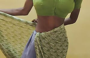 Indian Tamil Girl Hard fuck Upon My Husband