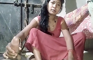 Elegant Indian Aunt Hard Sex Doggy Style