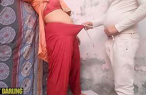 Punjabi Audio- Chachi te bhateeja ghar ch hi karde c ganda kam real sexual intercourse movie overwrought jony darling