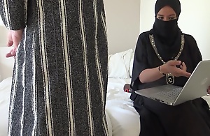 Saudi Arab Copulation Homemade Stepmom Shows Hardcore Porn To Stepson