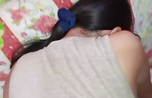 21yr old PINAY Hot ANAL Sex - She Loves Less Fuck In Her Tight ASS POV