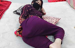 Pakistani Girl Doing Girlie Command Nude Body Command