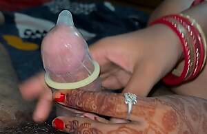 Indian Step sister Fuck with out condom