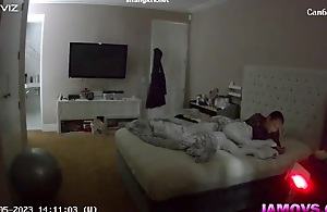 asian girl voyeur sex in a hotel