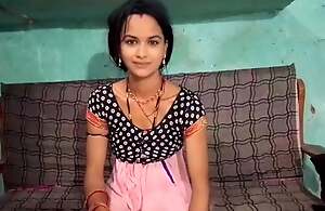 Aaj meri biwi ki Gaand mari tel laga kar hot sexy Indian village wife anal fucking video nigh your Payal Meri pyari biwi