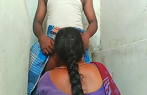 Indian Aunty On hold Nonplus Step Sex