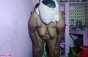 Tamil Girl Having Rough Sex With Gas Chronicles Delivery Man