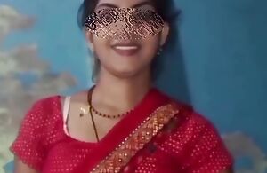 xxx video of Indian hot girl Lalita, Indian couple sex relation and enjoy tittle of sex, newly wife fucked very hardly, Lalita