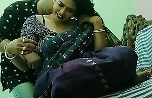 Desi Wife first sex give Husband! give Apparent Audio