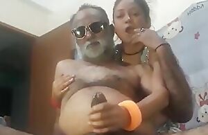 Deshi ladki fuck her steps father, hard core lovemaking sucking, fucking,hot pussy,boobs nippal.