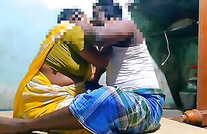 kerala shire couple on the mark sexing