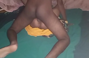 New Indian Beutyfull Aunty Sex Video Full Video Xxx Video Xnxx Video Xvideo Video Video