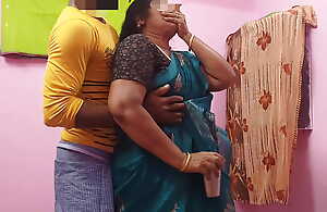 Indian stepmother decree son sexual relations homemade flawless sexual relations