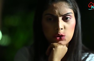 Blackmail S01 E02 Uncut Hindi Hot Fall on Series Lovemovie