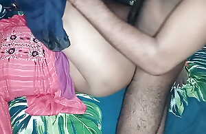 Indian porn xxx desi village girl hot mating dusting xxx xnxx videos xvideo xhamaster dusting