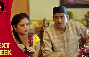 Bali Umar Acclimate 01 Episode 03 (2023) Rabbitmovies Hindi Hot Web Sequence