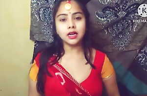 Shaadi Mai jaane se pehle wife ki thukai.Very cute X-rated Indian housewife coupled with Unmitigatedly cute X-rated lady