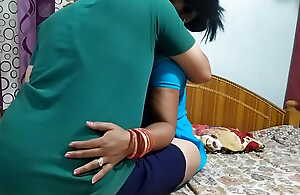 Indian Desi Couple Enjoying Physical Masti XXX Videos