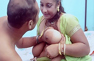 Become man Cheated On Their way Husband And Fucked With Foreigner Hindi Audio