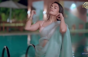 Indian Beauties Softcore Erotic Video