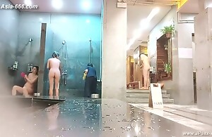 chinese public bathroom.28