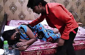 Desi bhabhi dever sex video hot bhabhi seducing dever when husband not in home sexy bhabhi cheeting husband indian