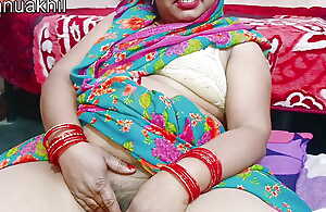Mother-in-law had sex with say no to son-in-law right away she was not at home indian desi ma in pretend ki chudai