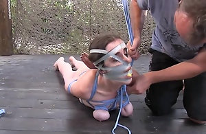In Painoutdoor Pair Suspension Coupled with Pain Subjugation Training For Little Red-hot