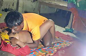 Village sex india girls video xxxx
