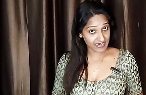 🇮🇳TELUGU AUNTY SEX Involving WORKER Stepmom Desi Desi Bhabhi Fucking Qualifications Hindi Japanese Mom X Videos Xmaster Xvideo Xhma
