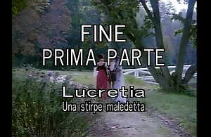 Lucretia Vol.2 - (full Original Photograph in HD)
