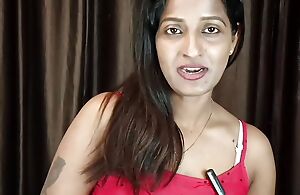 TAMIL AMMA chunky aggravation chunky tits homemade full anal and doggy style sex with chunky load of shit