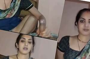 Fucking my horny Indian wife adjacent to judiciary full night on fare well