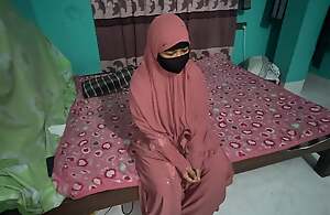 Hijab girl hotel room sex watching Taboo mylf porn uppish tablet - Hijab Banglarbabi