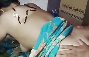 Indian Housewife Mangala's Costs Drag inflate Her Pussy And Cumulate Sperm Exposed to Her Close by After Fucking