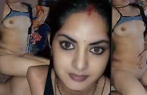 My college boyfriend fucked me as soon as he was taught me in my home, Lalita bhabhi sex video