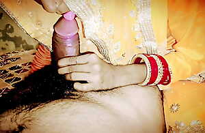 TROROSE DESI INDIAN VILLAGE SISTER-IN-LAW SUCKS