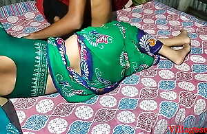 Desi indian saree sex