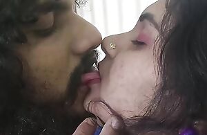 Vaishnavy hot shimmy boobs suck romance not far from Sharun Raj, Mallu clip hot boobs romance, Boobs sucking amusement not far from boobs press