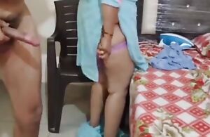 Indian bhabhi daver ka sath  renegade old lady choda